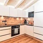 Zillertal Blick By Interhome *