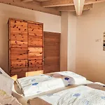 Zillertal Blick By Interhome 公寓 *