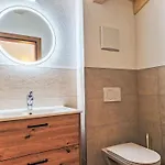 Zillertal Blick By Interhome 公寓 *