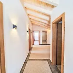 Zillertal Blick By Interhome *