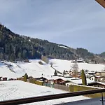 Zillertal Blick By Interhome 公寓 *