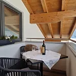Zillertal Blick By Interhome 公寓 Aschau Im Zillertal