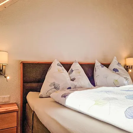Zillertal Blick By Interhome *