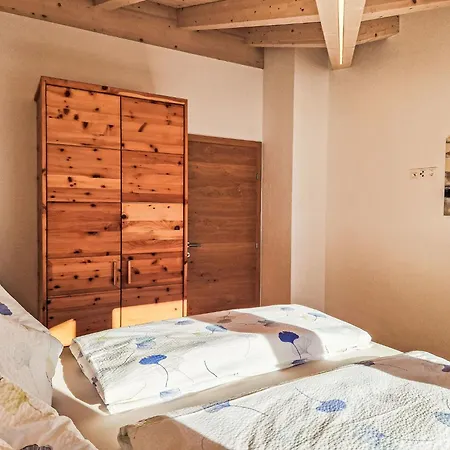 Zillertal Blick By Interhome Apartament *