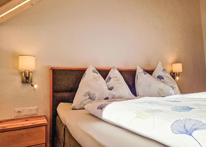 Zillertal Blick By Interhome *