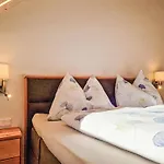 Zillertal Blick By Interhome *