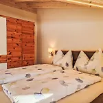 Appartement Zillertal Blick By Interhome