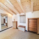 Zillertal Blick By Interhome