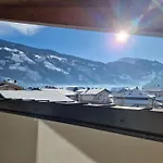 Zillertal Blick By Interhome Aschau Im Zillertal