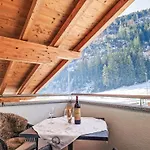Zillertal Blick By Interhome * Aschau Im Zillertal