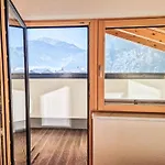 Zillertal Blick By Interhome Aschau Im Zillertal